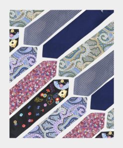 Aetherattire.shop1d8f56d957 3