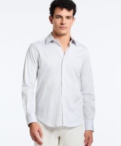 Aetherattire.shop1e8fbe58a8 1