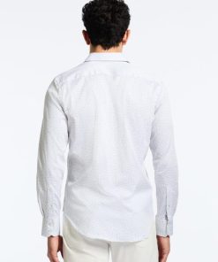 Aetherattire.shop1e8fbe58a8 2