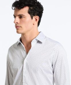 Aetherattire.shop1e8fbe58a8 3