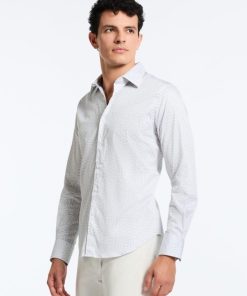 Aetherattire.shop1e8fbe58a8 4