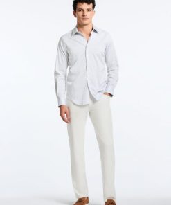 Aetherattire.shop1e8fbe58a8 5