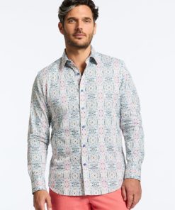 Aetherattire.shop1fa77f346b 1