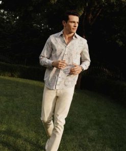 Aetherattire.shop1fa77f346b 2