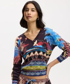 Aetherattire.shop21b3acec53 1