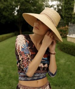 Aetherattire.shop21b3acec53 2