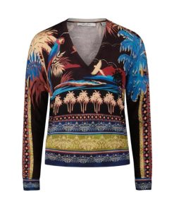 Aetherattire.shop21b3acec53 3