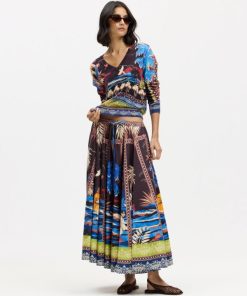 Aetherattire.shop21b3acec53 4