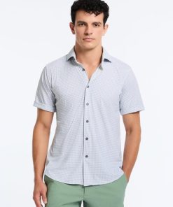 Aetherattire.shop24557fb6f4 1