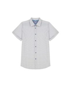 Aetherattire.shop24557fb6f4 2