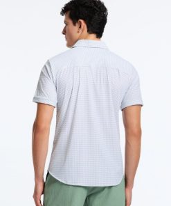 Aetherattire.shop24557fb6f4 3