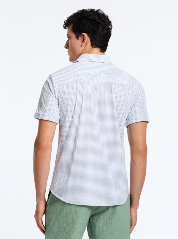 Aetherattire.shop24557fb6f4 3