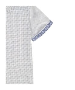 Aetherattire.shop24557fb6f4 4