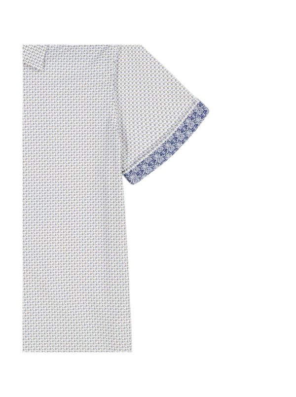 Aetherattire.shop24557fb6f4 4