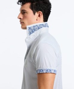 Aetherattire.shop24557fb6f4 5