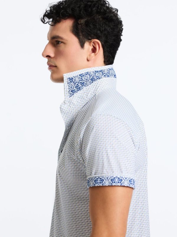 Aetherattire.shop24557fb6f4 5