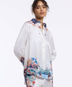 Aetherattire.shop2b7791d0ea 1