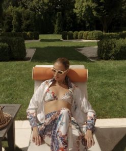 Aetherattire.shop2b7791d0ea 2