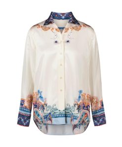 Aetherattire.shop2b7791d0ea 3