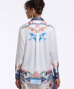 Aetherattire.shop2b7791d0ea 4