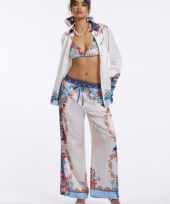 Aetherattire.shop2b7791d0ea 5