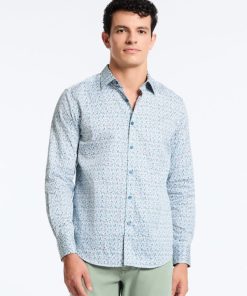 Aetherattire.shop2d60e5afe3 1