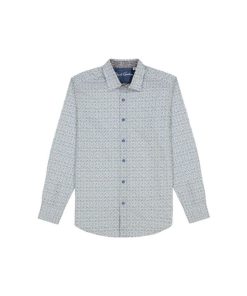 Aetherattire.shop2d60e5afe3 2