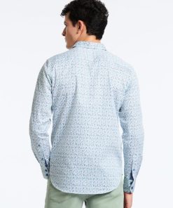 Aetherattire.shop2d60e5afe3 3