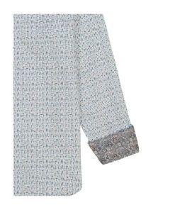 Aetherattire.shop2d60e5afe3 4