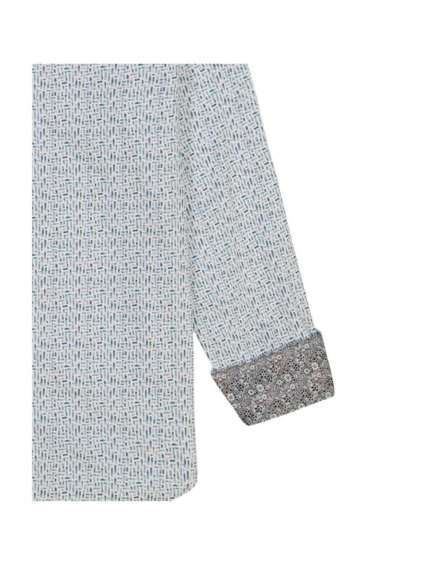 Aetherattire.shop2d60e5afe3 4