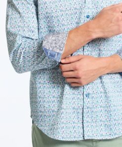 Aetherattire.shop2d60e5afe3 5