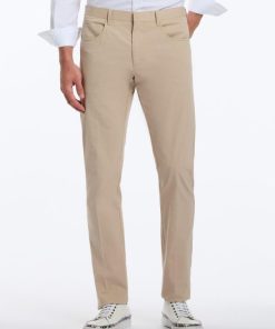 Aetherattire.shop2d8f91e05f 1