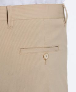 Aetherattire.shop2d8f91e05f 2