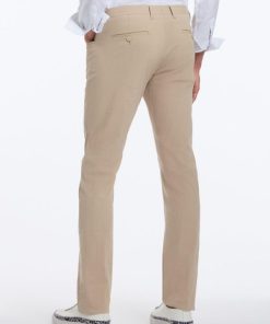 Aetherattire.shop2d8f91e05f 3