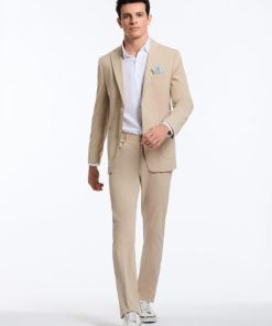 Aetherattire.shop2d8f91e05f 4