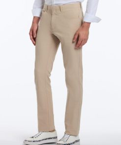 Aetherattire.shop2d8f91e05f 5