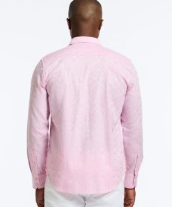 Aetherattire.shop3217e81467 1