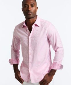 Aetherattire.shop3217e81467 2