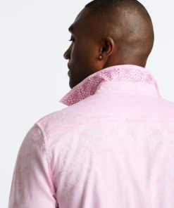 Aetherattire.shop3217e81467 3