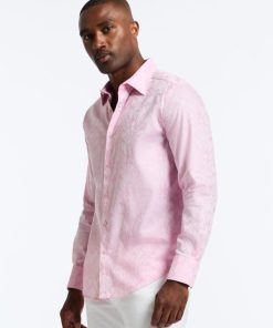 Aetherattire.shop3217e81467 4