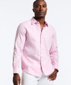 Aetherattire.shop3217e81467 5