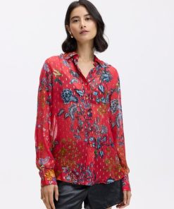 Aetherattire.shop32bbd56751 1