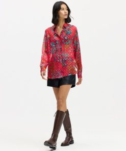 Aetherattire.shop32bbd56751 2