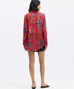 Aetherattire.shop32bbd56751 3