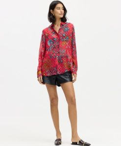 Aetherattire.shop32bbd56751 4