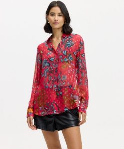 Aetherattire.shop32bbd56751 5