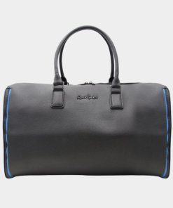 Aetherattire.shop343f71bb77 1