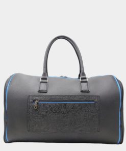 Aetherattire.shop343f71bb77 2