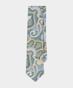 Aetherattire.shop35a8c35088 1