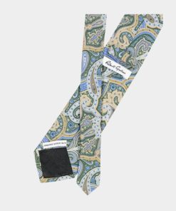 Aetherattire.shop35a8c35088 2